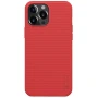 Nillkin Super Frosted Shield Pro Matte cover case for Apple iPhone 13 Pro order from official NILLKIN store